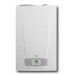 Газовый котел BAXI NUVOLA 3 COMFORT 280 i